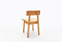 画像をギャラリービューアに読み込む, IC0 WORKSHOP CHAIR