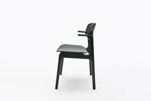 画像をギャラリービューアに読み込む, IC3 SKIFF ARM CHAIR