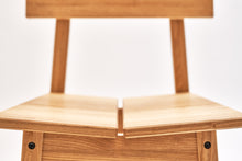 画像をギャラリービューアに読み込む, IC0 WORKSHOP CHAIR