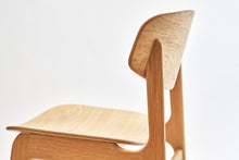 画像をギャラリービューアに読み込む, IC4 SKIFF COUNTER CHAIR