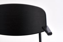 画像をギャラリービューアに読み込む, IC3 SKIFF ARM CHAIR