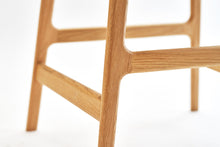 画像をギャラリービューアに読み込む, IC4 SKIFF COUNTER CHAIR