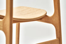 画像をギャラリービューアに読み込む, IC4 SKIFF COUNTER CHAIR