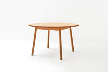画像をギャラリービューアに読み込む, IT4 CIRCLE TABLE