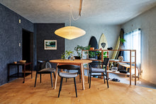 画像をギャラリービューアに読み込む, IT4 CIRCLE TABLE