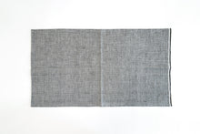 画像をギャラリービューアに読み込む, 2x1 OG Khadi Kitchen Towels