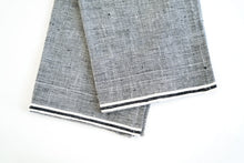 画像をギャラリービューアに読み込む, 2x1 OG Khadi Kitchen Towels