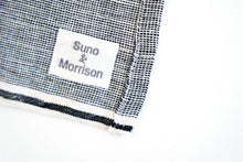 画像をギャラリービューアに読み込む, 2x1 OG Khadi Kitchen Towels