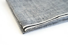 画像をギャラリービューアに読み込む, 2x1 OG Khadi Kitchen Towels