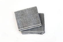 画像をギャラリービューアに読み込む, 2x1 OG Khadi Kitchen Towels
