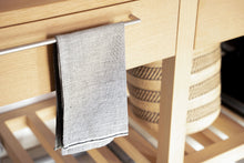 画像をギャラリービューアに読み込む, 2x1 OG Khadi Kitchen Towels