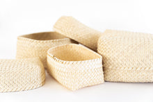 画像をギャラリービューアに読み込む, 8mm Kottan Basket