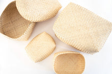 画像をギャラリービューアに読み込む, 8mm Kottan Basket