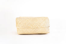 画像をギャラリービューアに読み込む, 8mm Kottan Basket