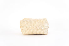 画像をギャラリービューアに読み込む, 8mm Kottan Basket