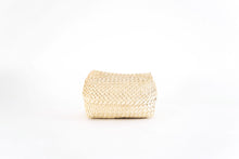 画像をギャラリービューアに読み込む, 8mm Kottan Basket