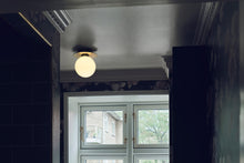 画像をギャラリービューアに読み込む, LIILA 1