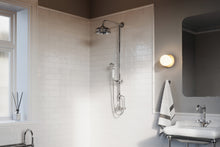 画像をギャラリービューアに読み込む, LIILA 1