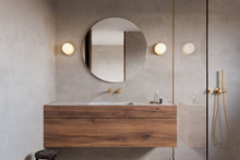 画像をギャラリービューアに読み込む, LIILA 1