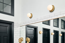 画像をギャラリービューアに読み込む, LIILA 1