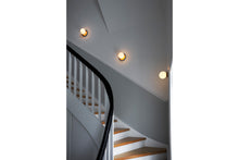 画像をギャラリービューアに読み込む, LIILA 1