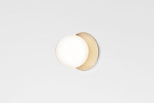 画像をギャラリービューアに読み込む, LIILA 1