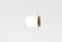 画像をギャラリービューアに読み込む, LIILA 1