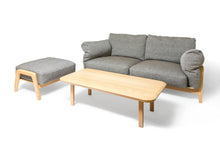 画像をギャラリービューアに読み込む, NT5