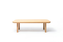 画像をギャラリービューアに読み込む, NT5