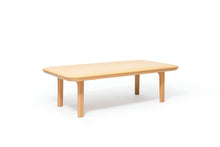 画像をギャラリービューアに読み込む, NT5