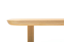 画像をギャラリービューアに読み込む, NT5