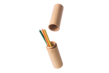 画像をギャラリービューアに読み込む, km4 PEN CASE