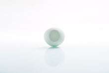 画像をギャラリービューアに読み込む, TATE OTAMA