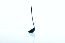 画像をギャラリービューアに読み込む, TATE OTAMA