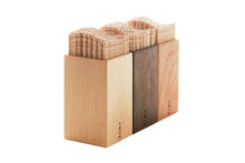 画像をギャラリービューアに読み込む, km2 PICK HOLDER