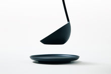 画像をギャラリービューアに読み込む, TATE OTAMA