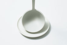 画像をギャラリービューアに読み込む, TATE OTAMA