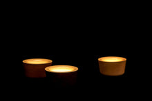 画像をギャラリービューアに読み込む, km9 CANDLE HOLDER