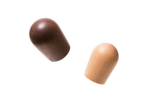 画像をギャラリービューアに読み込む, km1 BOTTLE OPENER