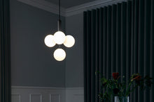 画像をギャラリービューアに読み込む, MIIRA 4