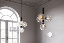 画像をギャラリービューアに読み込む, MIIRA 4