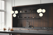 画像をギャラリービューアに読み込む, MIIRA 4