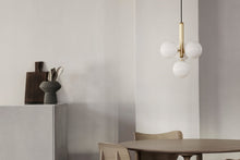 画像をギャラリービューアに読み込む, MIIRA 4