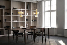 画像をギャラリービューアに読み込む, MIIRA 4