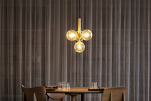 画像をギャラリービューアに読み込む, MIIRA 4