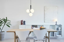 画像をギャラリービューアに読み込む, MIIRA 4