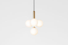 画像をギャラリービューアに読み込む, MIIRA 4