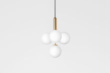 画像をギャラリービューアに読み込む, MIIRA 4