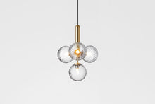 画像をギャラリービューアに読み込む, MIIRA 4