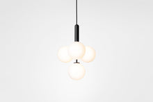 画像をギャラリービューアに読み込む, MIIRA 4